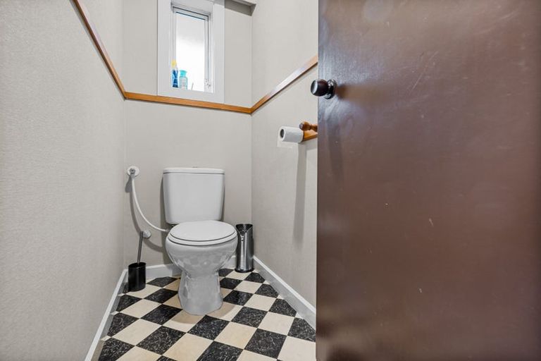 Photo of property in 66 Breezes Road, Avondale, Christchurch, 8061