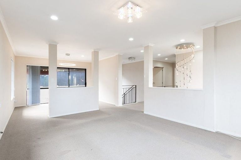 Photo of property in 9 Multose Drive, Flat Bush, Auckland, 2019