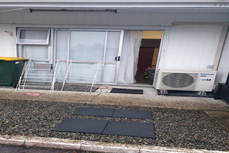 Photo of property in 22 Trigg Avenue, Fenton Park, Rotorua, 3010