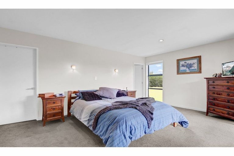 Photo of property in 31 Weld Street, Oxford, 7430