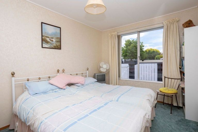 Photo of property in 22 Ries Street, Dannevirke, 4930