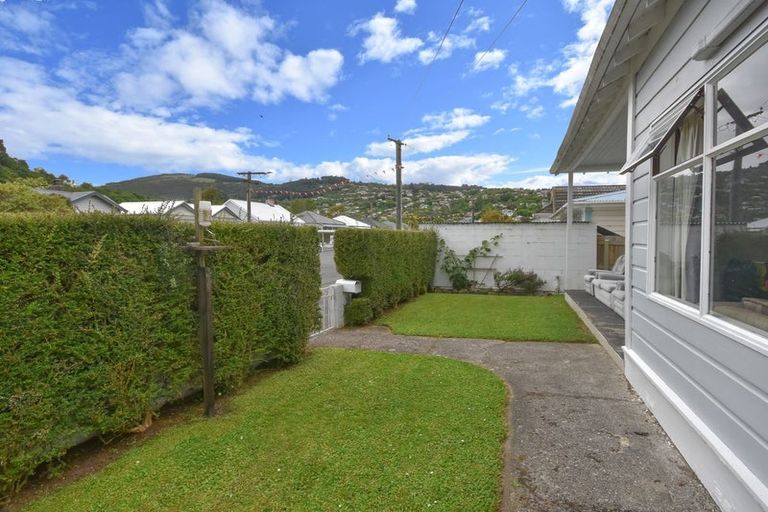 Photo of property in 43 Carr Street, North East Valley, Dunedin, 9010