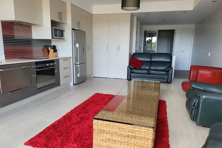 Photo of property in 28/61 North Road, North East Valley, Dunedin, 9010