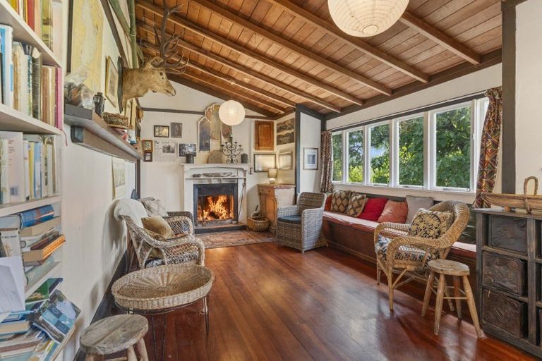 Photo of property in 8 Short Street, Nukuhau, Taupo, 3330