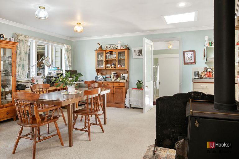 Photo of property in 6 Robin Street, Waihi, 3610