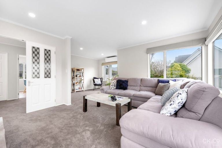 Photo of property in 80 Redvers Drive, Belmont, Lower Hutt, 5010