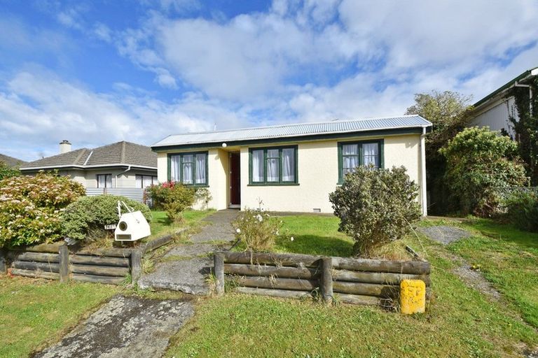 Photo of property in 347 Conon Street, Appleby, Invercargill, 9812