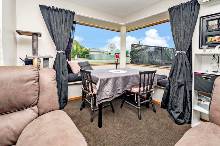 Photo of property in 38b Market Street, Leeston, 7632