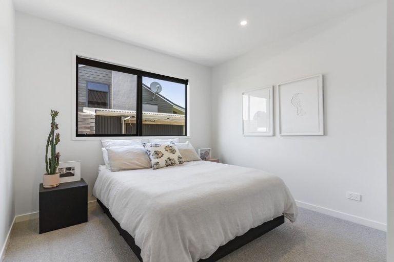 Photo of property in 113 Bellona Road, Whangamata, 3620