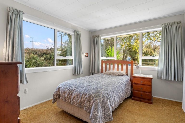 Photo of property in 735 Oturoa Road, Hamurana, Rotorua, 3072