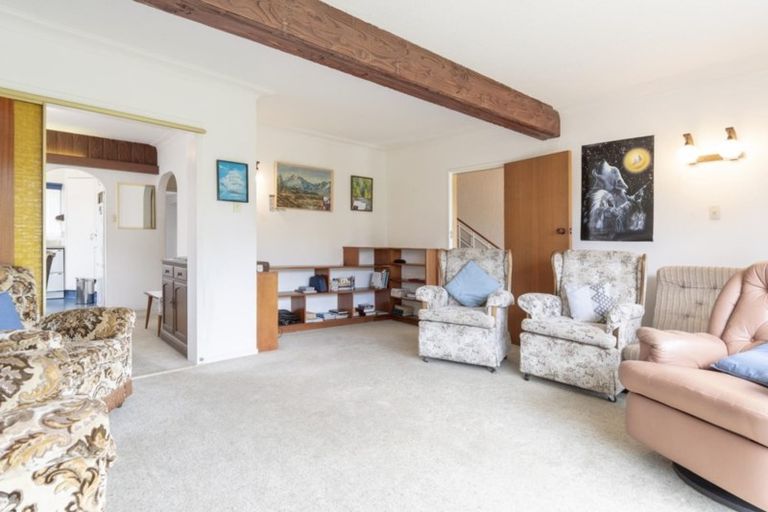 Photo of property in 72 Vale Street, Otumoetai, Tauranga, 3110