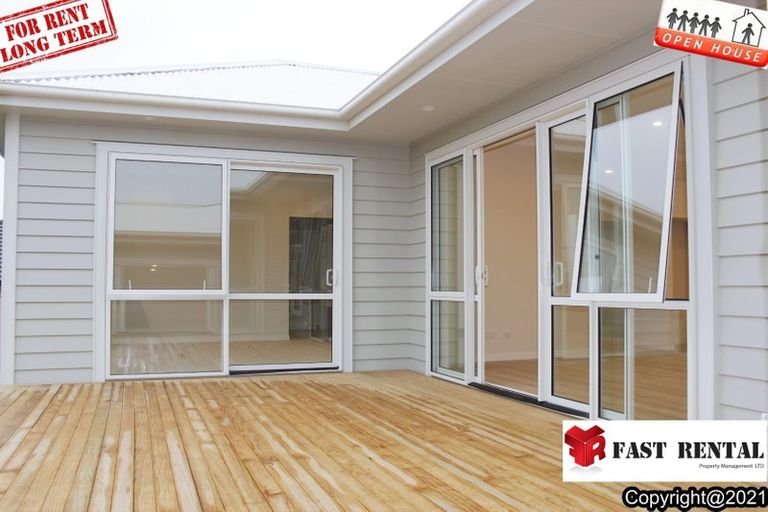 Photo of property in 53 Timberland Drive, Silverdale, 0932