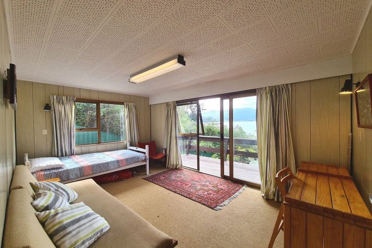 Photo of property in 2475 Wyuna Bay Road, Wyuna Bay, Coromandel, 3581