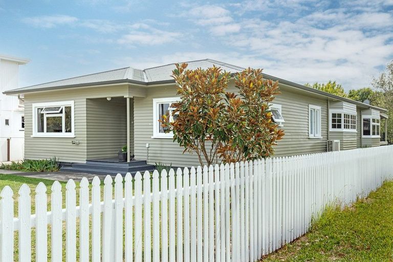 Photo of property in 575 Aberdeen Road, Te Hapara, Gisborne, 4010