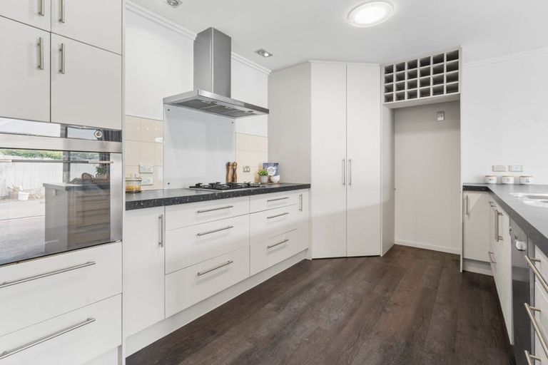 Photo of property in 4 Shadbolt Lane, Rolleston, 7614