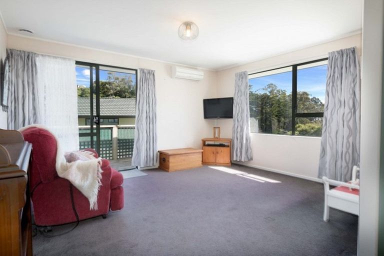 Photo of property in 18b Rose Street, Ranui, Porirua, 5024