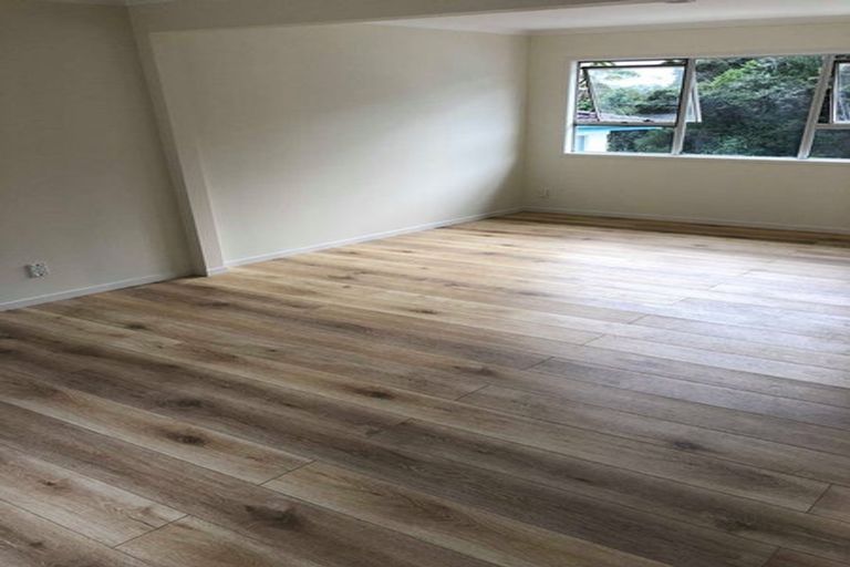 Photo of property in 17 Sapphire Place, Bayview, Auckland, 0629