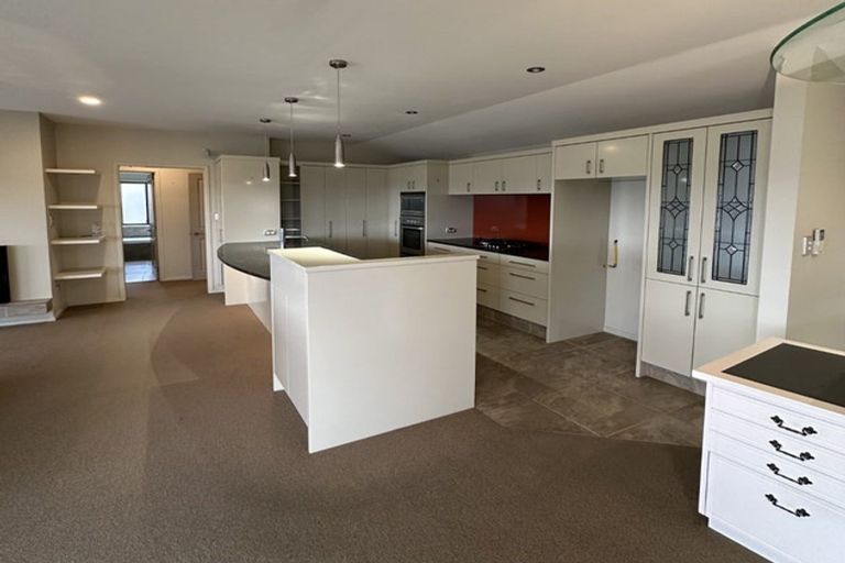 Photo of property in 125a Chaucer Road, Hospital Hill, Napier, 4110