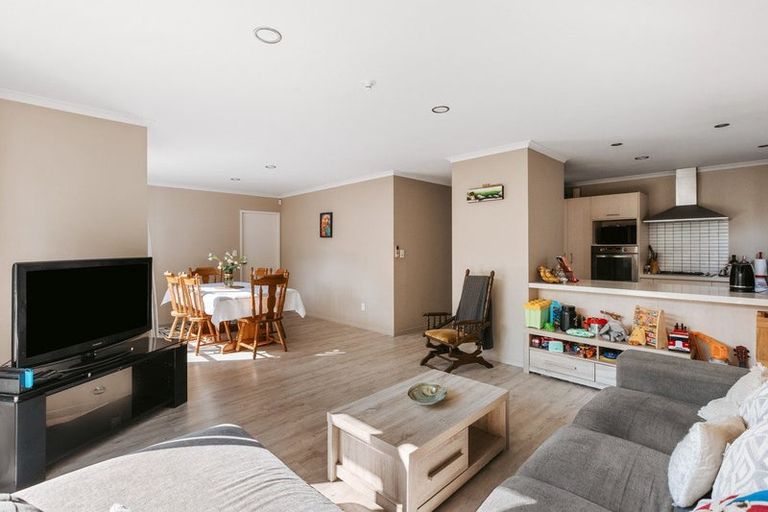 Photo of property in 151 Landing Drive, Pyes Pa, Tauranga, 3112