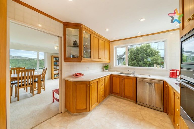 Photo of property in 12 Ilam Grove, Kelson, Lower Hutt, 5010