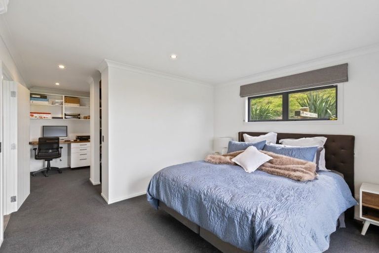 Photo of property in 29d Slater Road, South Head, 0874