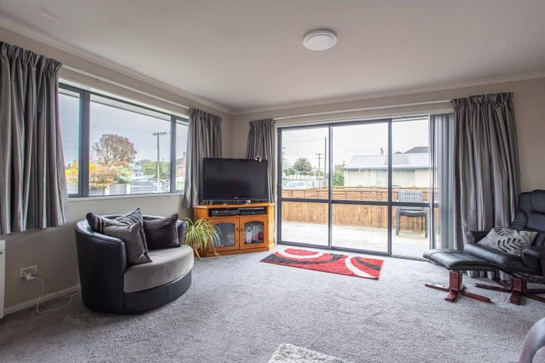Photo of property in 11a Alexandra Street, Temuka, 7920
