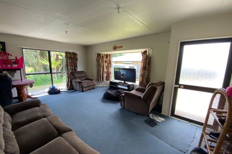 Photo of property in 76a Rimu Street, Maeroa, Hamilton, 3200