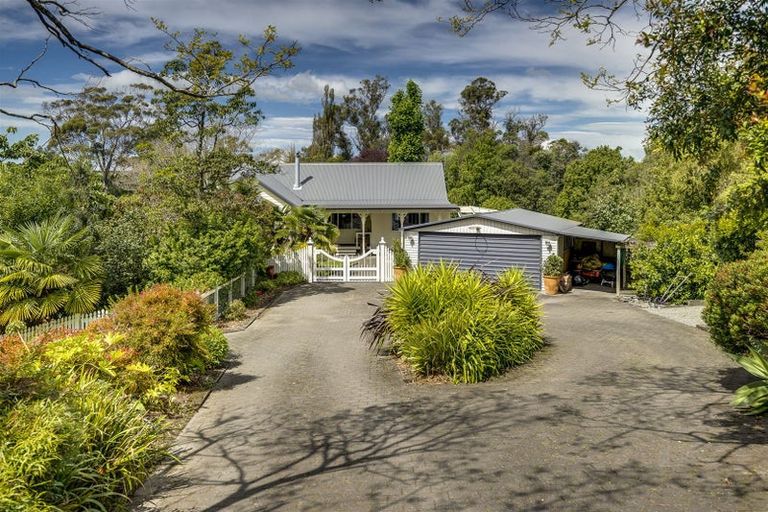 Photo of property in 58 Nilgiri Road, Poraiti, Napier, 4182