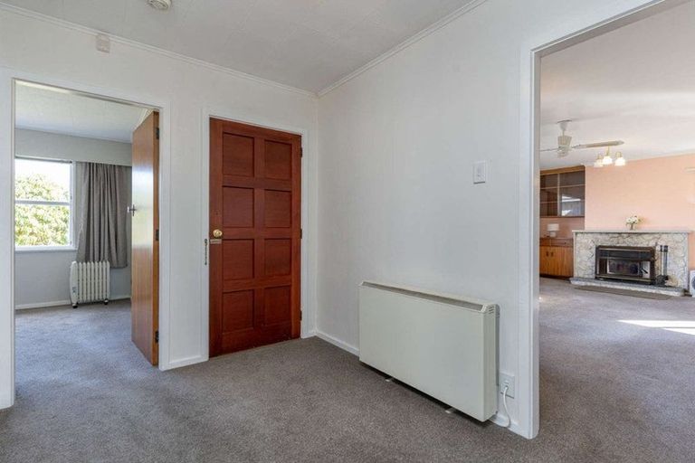 Photo of property in 34 Fergusson Street, Solway, Masterton, 5810