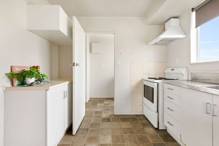 Photo of property in 7 Amethyst Place, Pukehangi, Rotorua, 3015