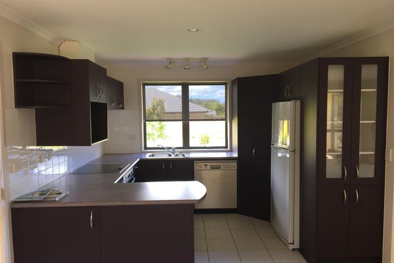 Photo of property in 9 Kilountain Place, Kerikeri, 0230