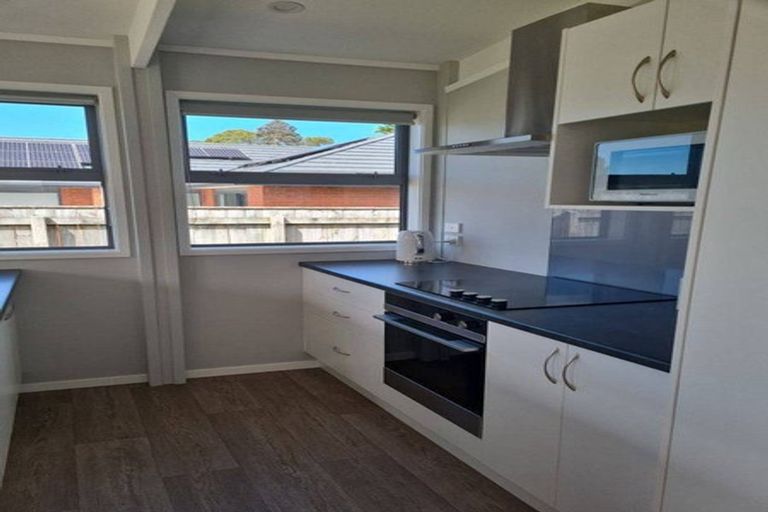 Photo of property in 141 Fitzherbert Street, Featherston, 5710