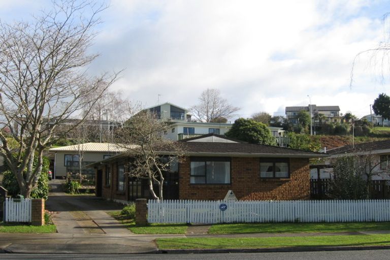 Photo of property in 432 Kahikatea Drive, Dinsdale, Hamilton, 3204