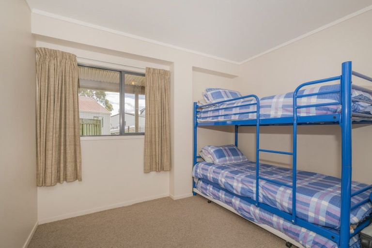 Photo of property in 120 Rimu Place, Matarangi, Whitianga, 3592