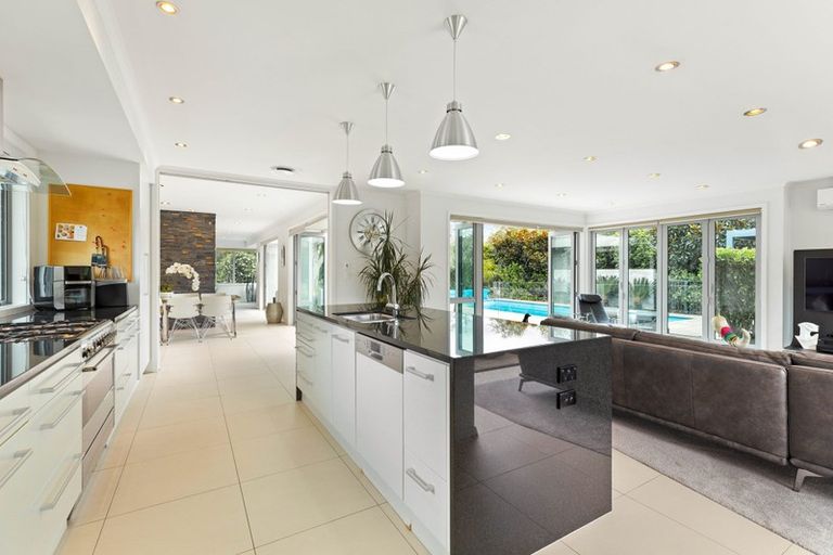 Photo of property in 20 Langford Place, Dairy Flat, Albany, 0792