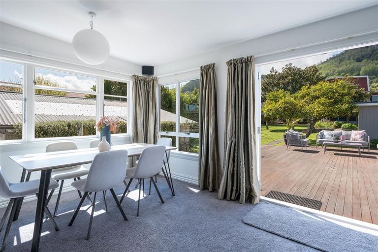 Photo of property in 171 Kawai Street South, Nelson South, Nelson, 7010