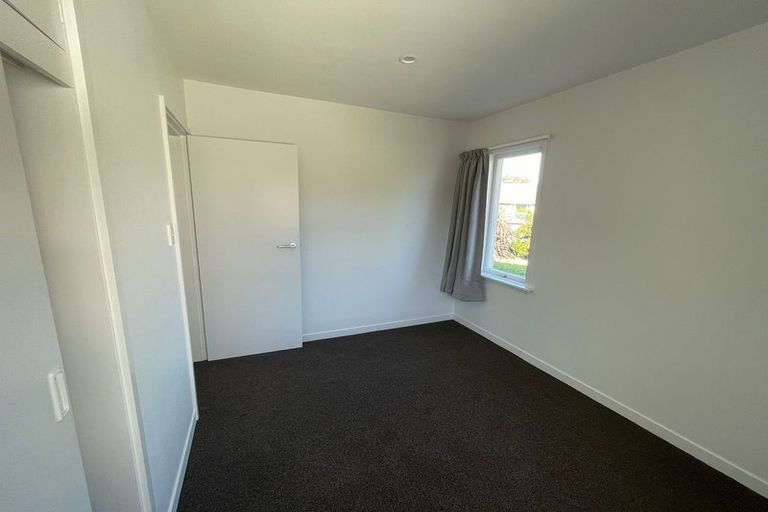 Photo of property in 216 Riverlaw Terrace, Saint Martins, Christchurch, 8022