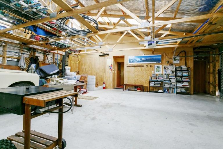 Photo of property in 19 Kutai Street, Turangi, 3334