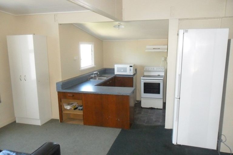 Photo of property in 27 Dundas Street, North Dunedin, Dunedin, 9016