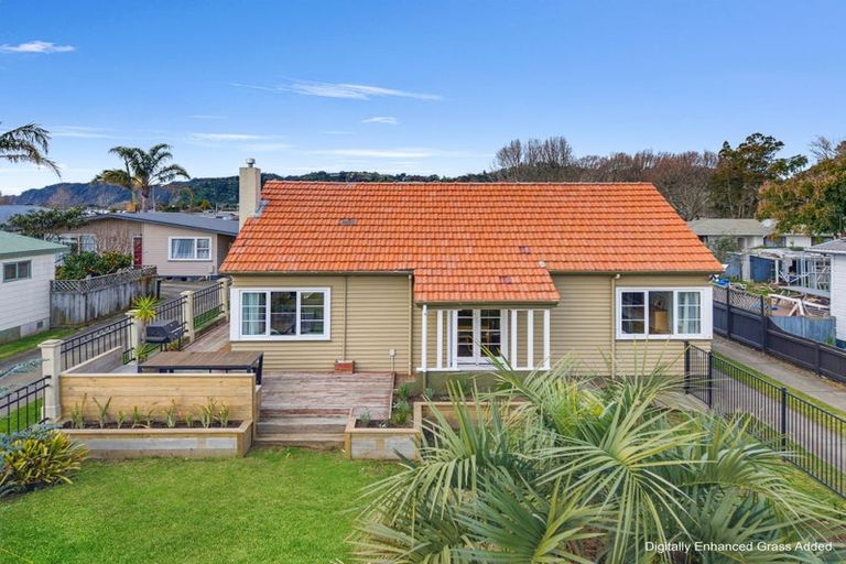 Photo of property in 85 Eivers Road, Whakatane, 3120