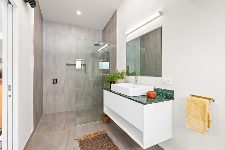 Photo of property in 90 Mount Herbert Road, Waipukurau, 4200