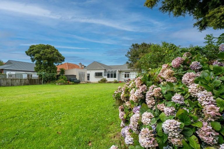 Photo of property in 3 Gourley Street, Saint Kilda, Dunedin, 9012
