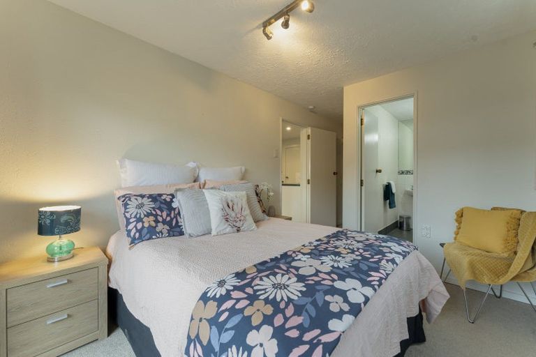 Photo of property in 18b Bracken Street, Arrowtown, 9302