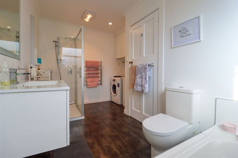 Photo of property in 27 Aynsley Street, Parkside, Timaru, 7910