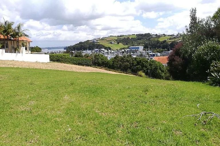 Photo of property in 52 Voyager Drive, Gulf Harbour, Whangaparaoa, 0930