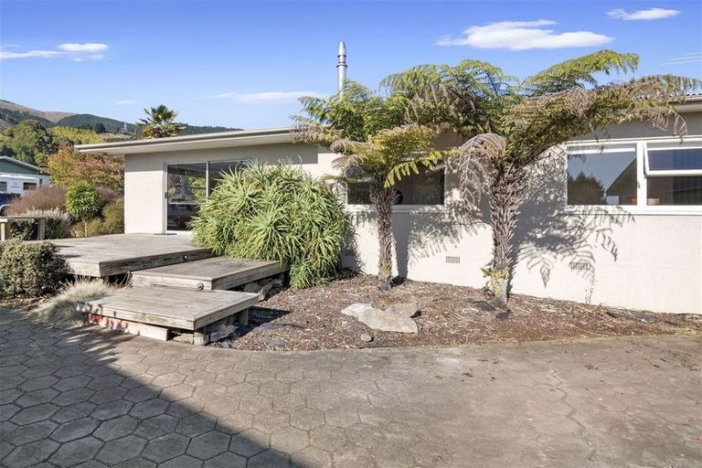 Photo of property in 3 Mason Place, Richmond, 7020