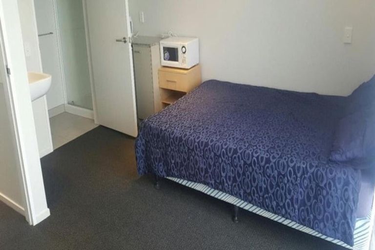 Photo of property in 47/31 Poulson Street, Addington, Christchurch, 8024