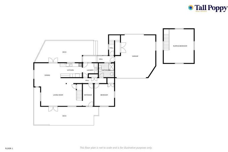 Photo of property in 9 Erin Street, Hawera, 4610