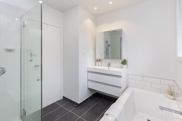 Photo of property in 250a Harewood Road, Bishopdale, Christchurch, 8053