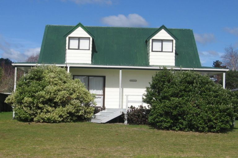 Photo of property in 3 Given Grove, Pauanui, Hikuai, 3579